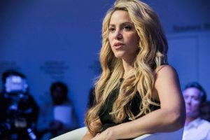 Razvoj djeteta - najbolja investicija na svijetu