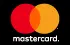 Logo Mastercard kreditne kartice taman