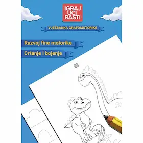 Grafomotorička-vježbanka-za-razvoj-grafomotorike-crtanje-i-bojenje