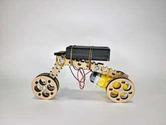 stem igračke za djecu